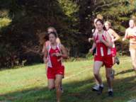 Photo Number 2
